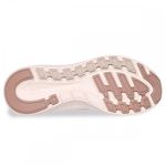 Skechers-Tenis-ARCH-FIT-2.0-150055BR-TPE-Bege-Sint--2-