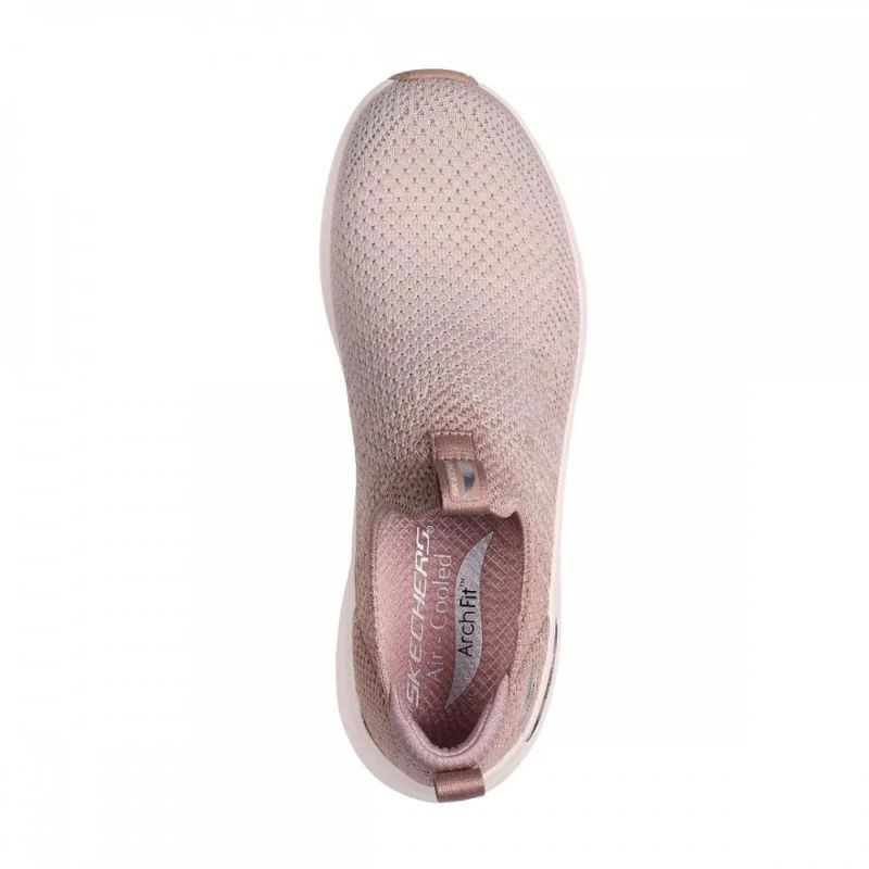 Skechers-Tenis-ARCH-FIT-2.0-150055BR-TPE-Bege-Sint--3-