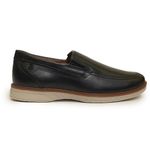 Sapato-Masculino-Mocassim-Couro-Pegada-Preto