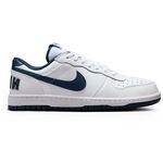 Nike-Tenis-BIG-NIKE-LOW-355152-140-BrancoMarinho-Sint--3-