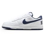 Nike-Tenis-BIG-NIKE-LOW-355152-140-BrancoMarinho-Sint--5-