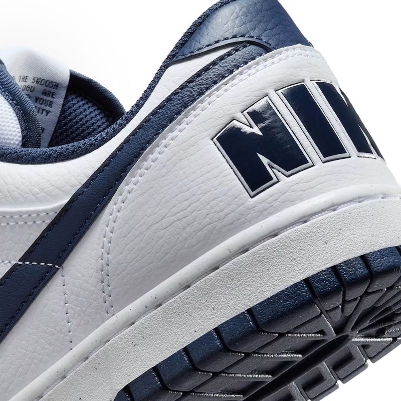 Nike-Tenis-BIG-NIKE-LOW-355152-140-BrancoMarinho-Sint--1-