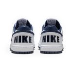 Nike-Tenis-BIG-NIKE-LOW-355152-140-BrancoMarinho-Sint--2-
