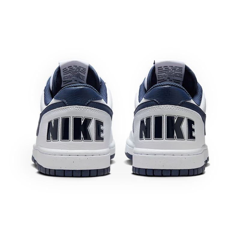 Nike-Tenis-BIG-NIKE-LOW-355152-140-BrancoMarinho-Sint--2-