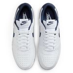 Nike-Tenis-BIG-NIKE-LOW-355152-140-BrancoMarinho-Sint--4-
