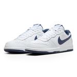 Nike-Tenis-BIG-NIKE-LOW-355152-140-BrancoMarinho-Sint--6-
