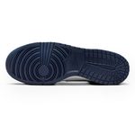 Nike-Tenis-BIG-NIKE-LOW-355152-140-BrancoMarinho-Sint--7-