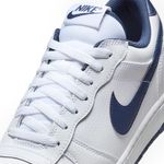 Nike-Tenis-BIG-NIKE-LOW-355152-140-BrancoMarinho-Sint--8-