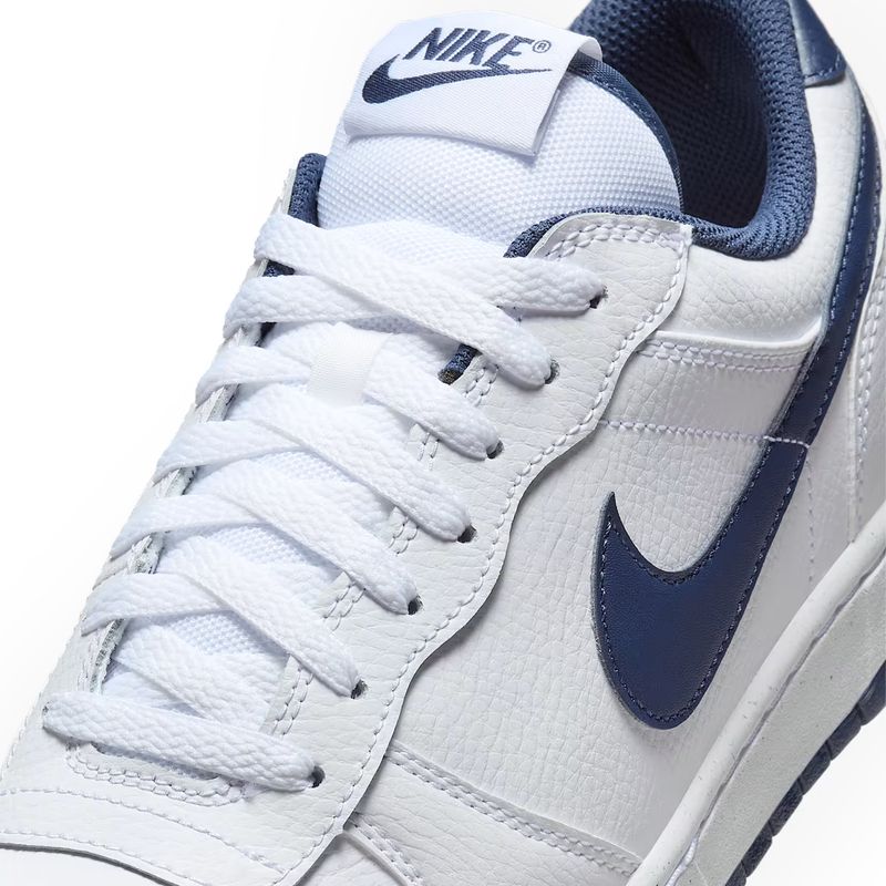 Nike-Tenis-BIG-NIKE-LOW-355152-140-BrancoMarinho-Sint--8-