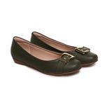 Modare Sapatilha 7016-1003-21736-101540 Olivia Napa Floather Nature -6-