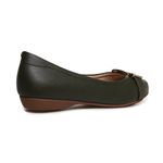 Modare Sapatilha 7016-1003-21736-101540 Olivia Napa Floather Nature -3-