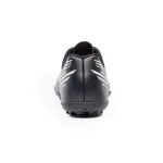 Umbro Chuteira BRAVE U01FB00396-112 PretoBranco Sint -6-