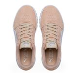Puma Tenis CARINA BDP 375564-55 GranolaBranco Sint -4-