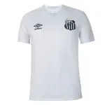 Umbro-Camisa-U31S03752-282-SANTOS-OF1-25-SN-BrancoCinza-Poliester--4-