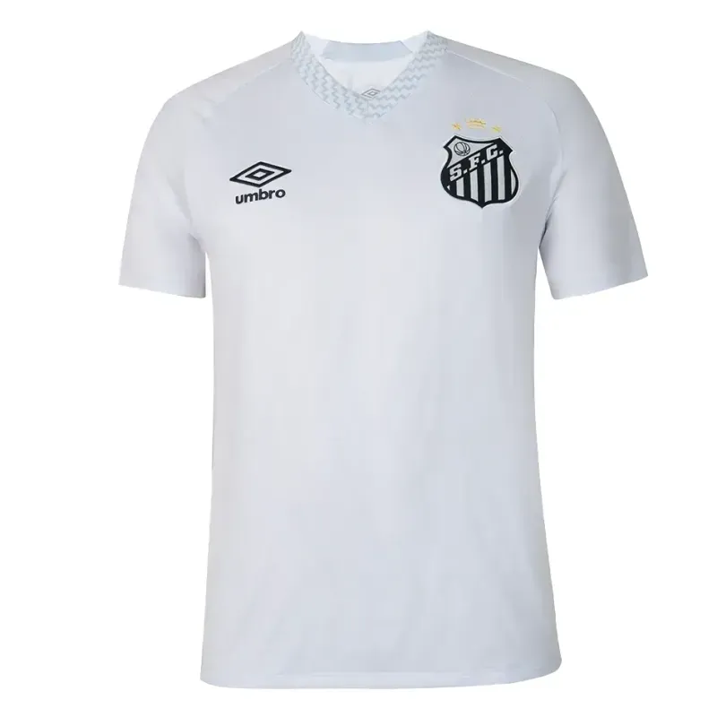 Umbro-Camisa-U31S03752-282-SANTOS-OF1-25-SN-BrancoCinza-Poliester--4-