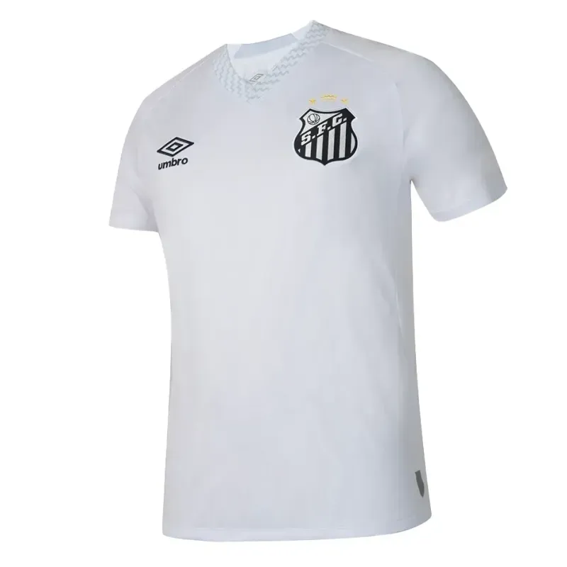 Umbro-Camisa-U31S03752-282-SANTOS-OF1-25-SN-BrancoCinza-Poliester--2-