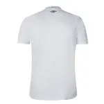 Umbro-Camisa-U31S03752-282-SANTOS-OF1-25-SN-BrancoCinza-Poliester--3-