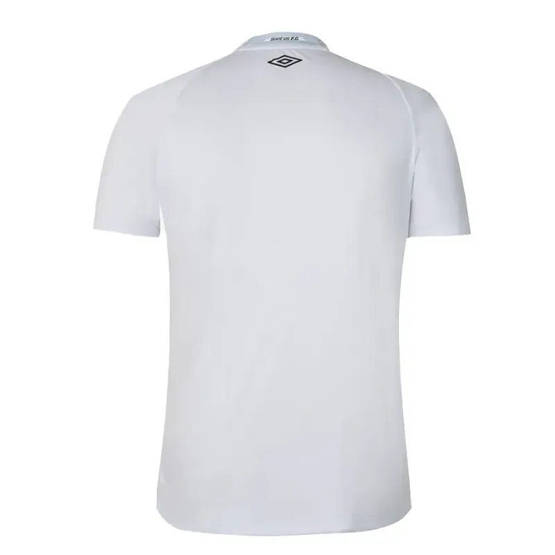 Umbro-Camisa-U31S03752-282-SANTOS-OF1-25-SN-BrancoCinza-Poliester--3-