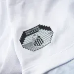 Umbro-Camisa-U31S03752-282-SANTOS-OF1-25-SN-BrancoCinza-Poliester--1-