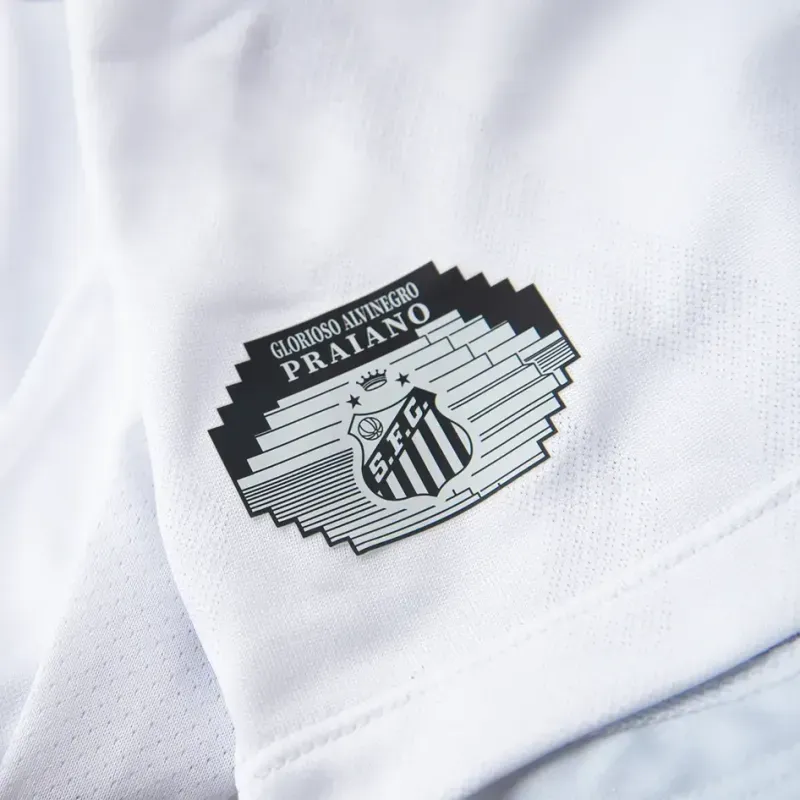 Umbro-Camisa-U31S03752-282-SANTOS-OF1-25-SN-BrancoCinza-Poliester--1-