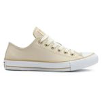All Star Tenis CT04500006 Nude Bege ClaroCaqui FoscoBranco Sint -2-