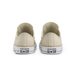 All Star Tenis CT04500006 Nude Bege ClaroCaqui FoscoBranco Sint -4-