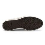 All Star Tenis CT04500006 Nude Bege ClaroCaqui FoscoBranco Sint -6-
