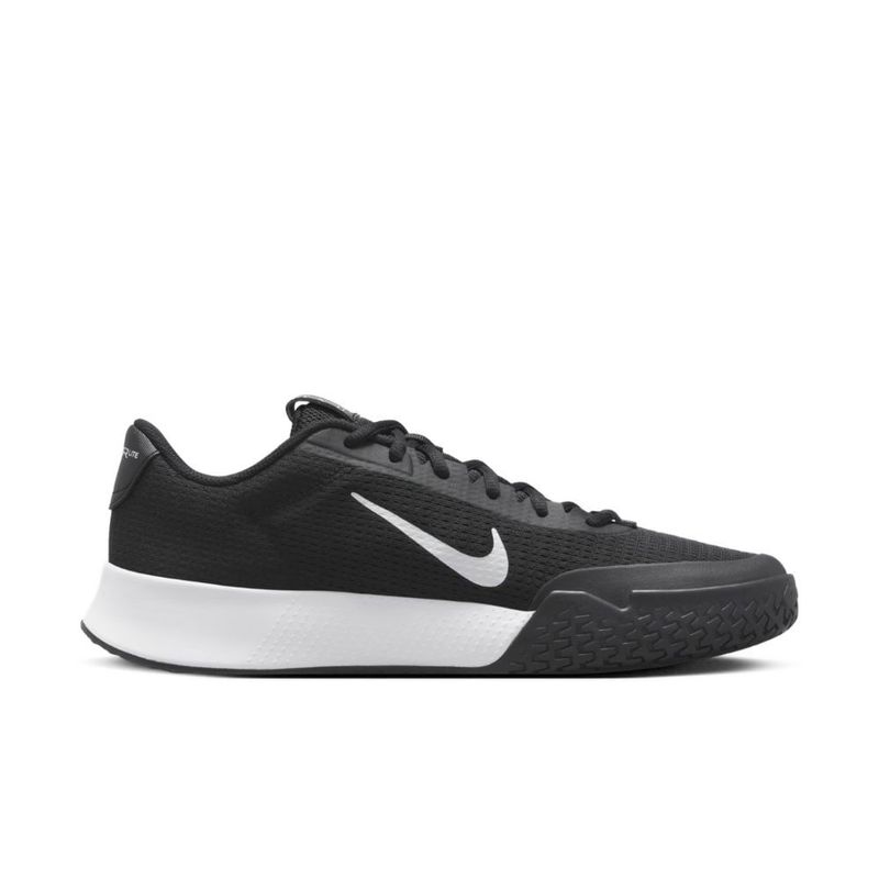 Tenis-Feminino-Esportivo-Vapor-Lite-2-Nike-Preto