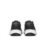 Tenis-Feminino-Esportivo-Vapor-Lite-2-Nike-Preto
