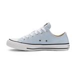 All Star Tenis CT04200081 Azul Superlua 2