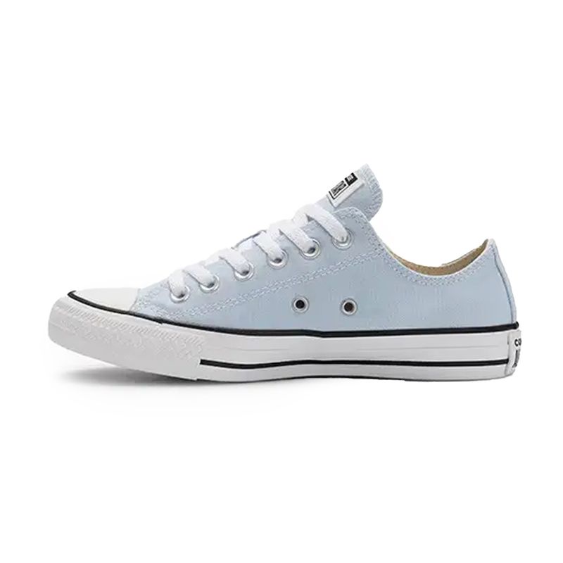 All Star Tenis CT04200081 Azul Superlua 2