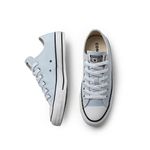 All Star Tenis CT04200081 Azul Superlua 4