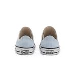 All Star Tenis CT04200081 Azul Superlua 5