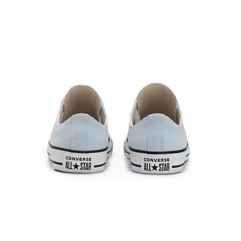 All Star Tenis CT04200081 Azul Superlua 5