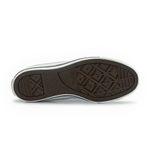 All Star Tenis CT04200081 Azul Superlua 1