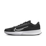 Tenis-Feminino-Esportivo-Vapor-Lite-2-Nike-Preto