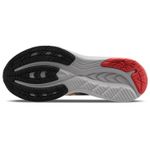 Mizuno Tenis SPACE 5 101034034-PTOPEL PretoPetala Sint -1-