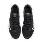 Tenis-Feminino-Esportivo-Vapor-Lite-2-Nike-Preto