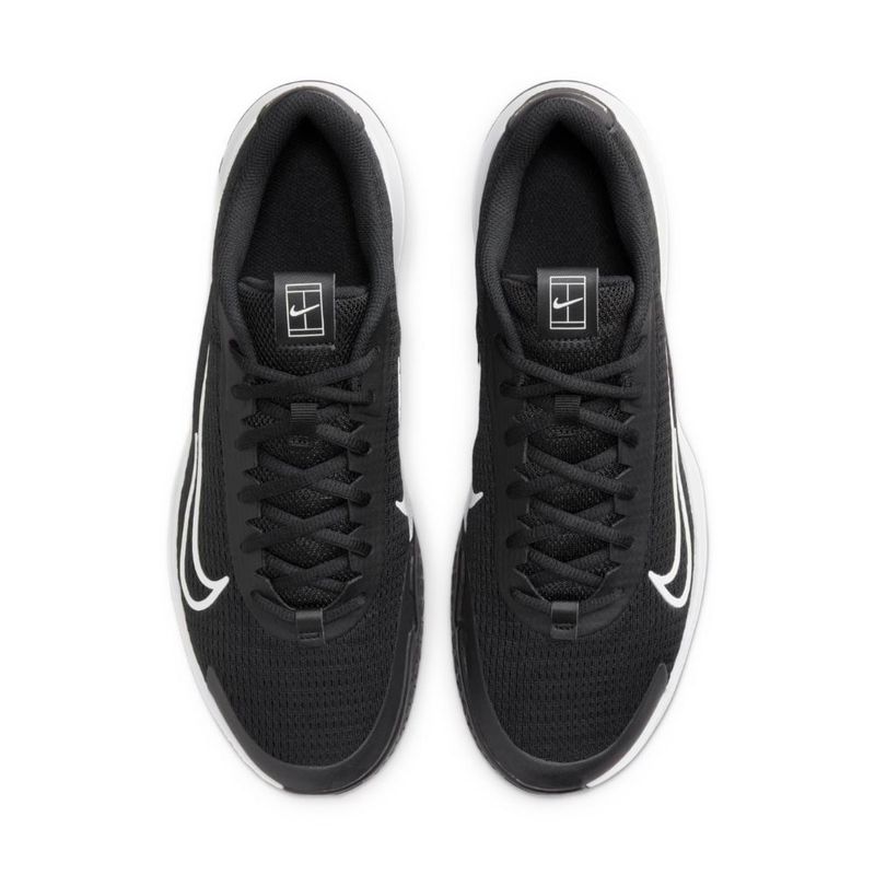 Tenis-Feminino-Esportivo-Vapor-Lite-2-Nike-Preto