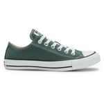 All-Star-Tenis-CT04200083-Verde-NaturalPretoBranco-Lona--4-