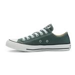 All-Star-Tenis-CT04200083-Verde-NaturalPretoBranco-Lona--3---1-