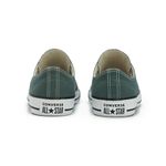All-Star-Tenis-CT04200083-Verde-NaturalPretoBranco-Lona--5-