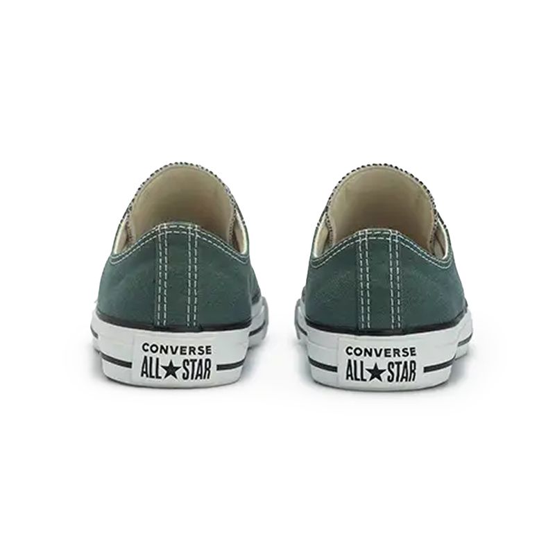 All-Star-Tenis-CT04200083-Verde-NaturalPretoBranco-Lona--5-