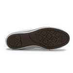 All-Star-Tenis-CT04200083-Verde-NaturalPretoBranco-Lona--2-