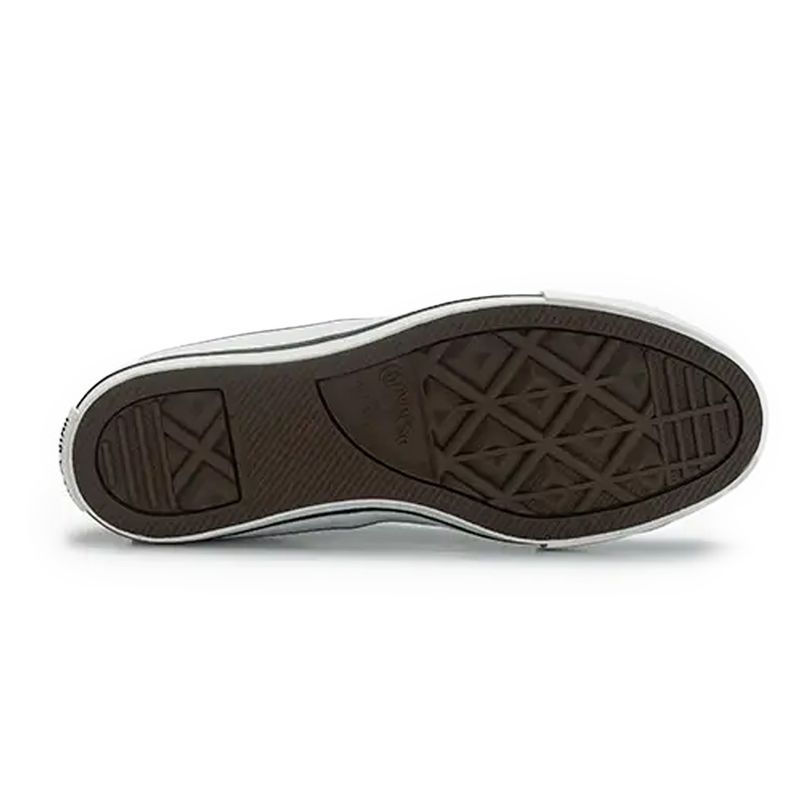 All-Star-Tenis-CT04200083-Verde-NaturalPretoBranco-Lona--2-