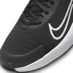 Tenis-Feminino-Esportivo-Vapor-Lite-2-Nike-Preto