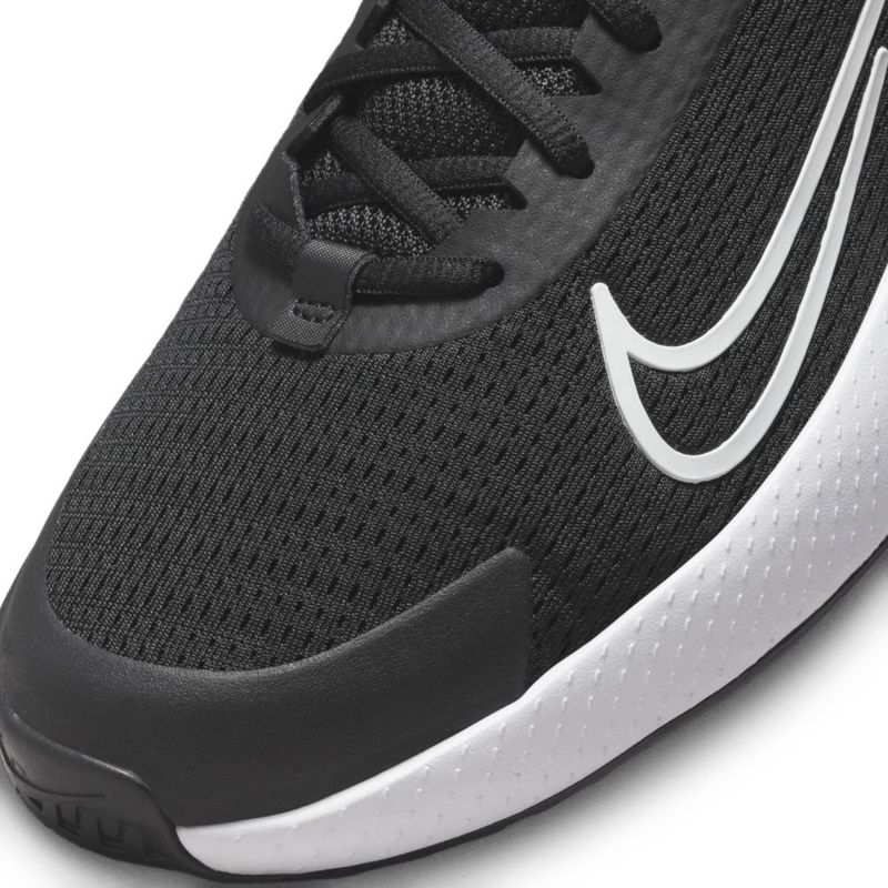 Tenis-Feminino-Esportivo-Vapor-Lite-2-Nike-Preto