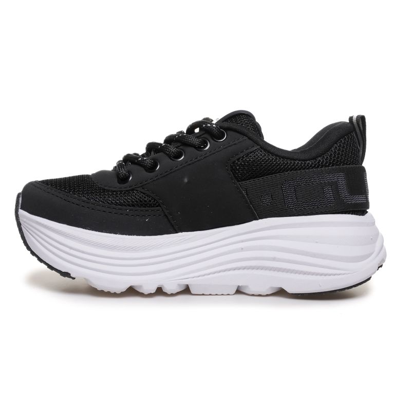OSC00550