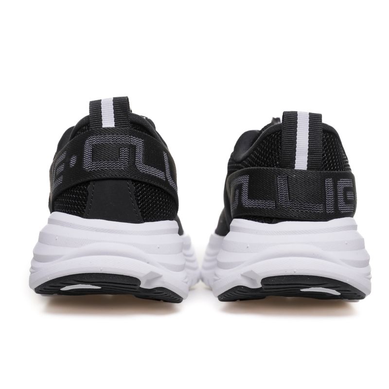 OSC00551