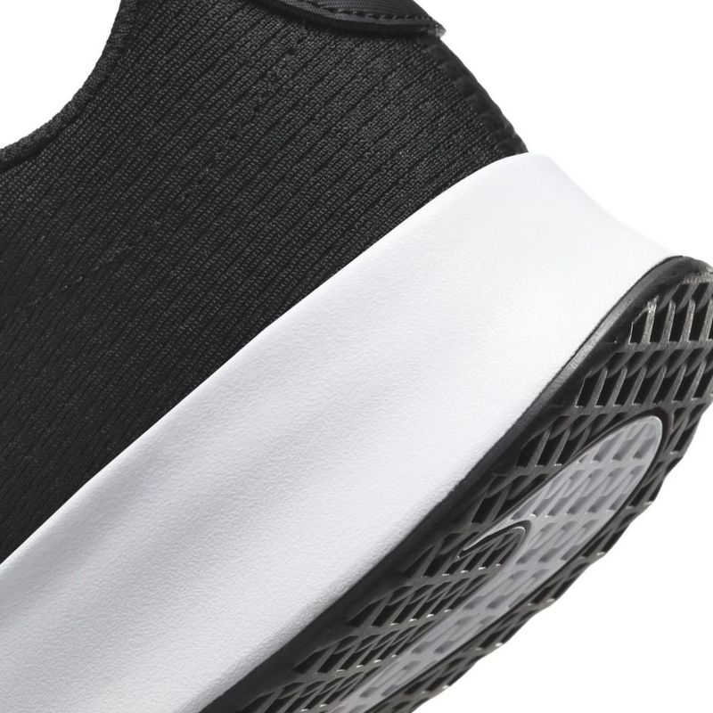 Tenis-Feminino-Esportivo-Vapor-Lite-2-Nike-Preto